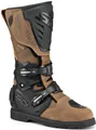Produktbild: Sidi Adventure 2 Gore-Tex Motorradstiefel