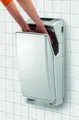Produktbild: Bartscher Händetrockner High Speed berührungslos 30 sec. 1800W