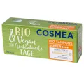Produktbild: COSMEA Tampons Cosmea Tampons Super, 16 Stück