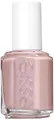 Produktbild: Essie Nagellack Für Farbintensive Fingernägel, Nr. 40 Demure Vix, Nude, 13,5 Ml