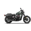 Produktbild: Bilder Für Koffer SHAD 3P System Hyosung 125 GV Adler 2018-2020