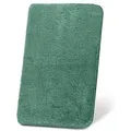 Produktbild: Beautissu BeauMare FL Vorleger Matte 50x80cm Mintgrün
