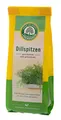 Produktbild: Lebensbaum Dillspitzen, geschnitten (15 g) - Bio