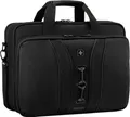 Produktbild: Wenger Notebook Tasche Legacy Black Series Passend für maximal: 40,6cm (16