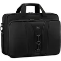 Produktbild: Wenger Notebook Tasche Legacy Black Series Passend für maximal: 40,6 cm (16