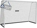 Produktbild: Fußballtor Advanced 300
