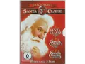 Produktbild: Santa Clause 1-3 DVD
