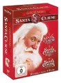 Produktbild: Santa Clause | DVD | deutsch | 2014
