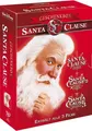 Produktbild: Santa Clause 1+2+3 - Triple Pack # 3-DVD-BOX-NEU