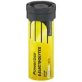 Produktbild: POWERBAR Brausetabletten 5Electrolytes Lemon Tonic Boost (mit Koffein)