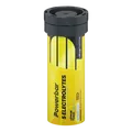 Produktbild: POWERBAR 5 ELECTROLYTES SPORTS DRINK LEMON 24768900