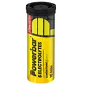 Produktbild: Powerbar® 5 Electrolytes Lemon Tonic