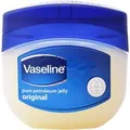 Produktbild: Vaseline Petroleum Jelly Reparaturgel 250 ml