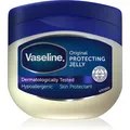 Produktbild: Vaseline Original kosmetische Vaseline 250 ml