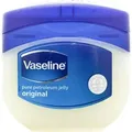 Produktbild: VASELINE PETROLEUM JELLY Reparatur-Gel 250 ml