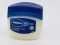 Produktbild: Vaseline Original Projeting Jelly 1 x 100ml Hautschutzmittel