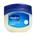 Produktbild: Vaseline Original 250ml Pure Petroleum Jelly Original