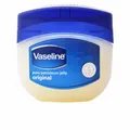 Produktbild: Vasenol Vaseline Petroleum Jelly Original 250ml