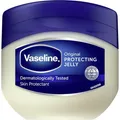 Produktbild: Vaseline Original Protecting Jelly (1 x 250ml)