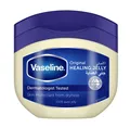 Produktbild: Vaseline Pure Petroleum Jelly Original 250ml VERSAND KOSTENLOS