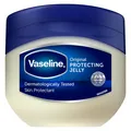 Produktbild: Vaseline Original 250ml kosmetisches Vaseline-Gel