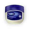 Produktbild: Vaseline Protecting Jelly 250ml