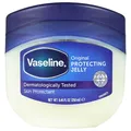 Produktbild: Vaseline Original 250ml