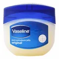 Produktbild: Reparatur Gel Vasenol Vaseline Original 250 ml