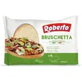 Produktbild: Pan Bruschetta Brot 400g - Roberto