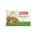 Produktbild: Roberto Pane per Bruschetta/Bruschetta Brot extra groß 400 gr.