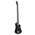 Produktbild: Höfner Shorty Bass CT Black HCT-SHB-BK-0