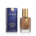 Produktbild: Estée Lauder Double Wear Stay-in-Place Makeup SPF 10 (4N2 Spiced Sand) 30 ml