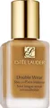 Produktbild: Estée Lauder Double Wear Stay-in-Place Makeup SPF 10 4N2 Spiced Sand 30 ml Flüssige Foundation 1G5Y-98