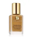 Produktbild: ESTÉE LAUDER Double Wear Stay-in-Place SPF 10 Flüssige Foundation 30 ml Nr. 4N2 - Spiced Sand