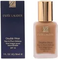 Produktbild: ESTÉE LAUDER Estee Lauder Double Wear Maquillaje Fluido Spf10 98 Spiced 30 ml