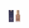 Produktbild: ESTÉE LAUDER Foundation E.Lauder Double Wear Stay In Place Makeup SPF10 30ml