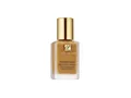 Produktbild: ESTÉE LAUDER Foundation Double Wear Stay-In-Place Makeup SPF 10