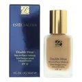 Produktbild: Estee Lauder Double Wear Stay-In-Place 4N2 Spiced Sand Foundation 30ml For Women