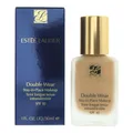 Produktbild: Estee Lauder Double Wear Stay-In-Place 4N2 Spiced Sand Foundation 30ml For Women