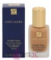 Produktbild: E.Lauder Double Wear Stay In Place Makeup SPF10 30 ml ( 4N2 Spiced Sand )