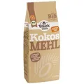 Produktbild: Mehl - Kokos 250g