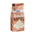 Produktbild: Bauckhof Bauckhof Kokos Mehl  glf Bio 250g
