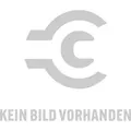 Produktbild: Clax Klappwagen Mit Einer 60 Kg Faltkiste Ausgestattet - Fim - 805010691