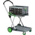 Produktbild: Clax Transport-Klappmobil (60 kg) (M/004-0002)