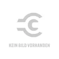 Produktbild: CLAX Trolley grün Tragkraft: 60 KG Inklusive Klappbox Klappbar