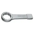 Produktbild: Gedore 306 50 Schlag-Ringschlüssel 50 mm (50 mm) (6475860)