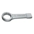 Produktbild: Gedore 306 50 Schlag-Ringschlüssel 50 mm