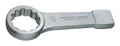 Produktbild: Gedore Schlag-Ringschlüssel DIN7444 50 mm - 6475860