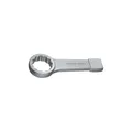 Produktbild: Gedore Schlag-Ringschlüssel DIN7444 50mm , 6475860
