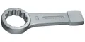 Produktbild: GEDORE Schlag-Ringschlüssel DIN7444 ,50mm